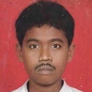 Meet your Posher, Ken